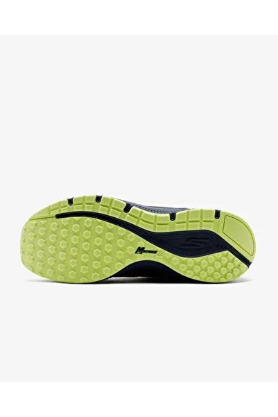 SKECHERS 220371 NVLM Go Run Consistent - Specie Erkek Koşu Ayakkabı