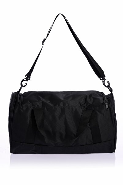 Strong Bag STRONG Взуттєва сумка для спорту та тренувань, сумка для фітнесу, дорожня сумка YN01