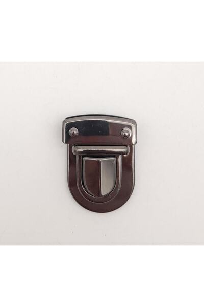 angel çanta aksesuar ملحق حقيبة مدخن رقم: 83 قفل