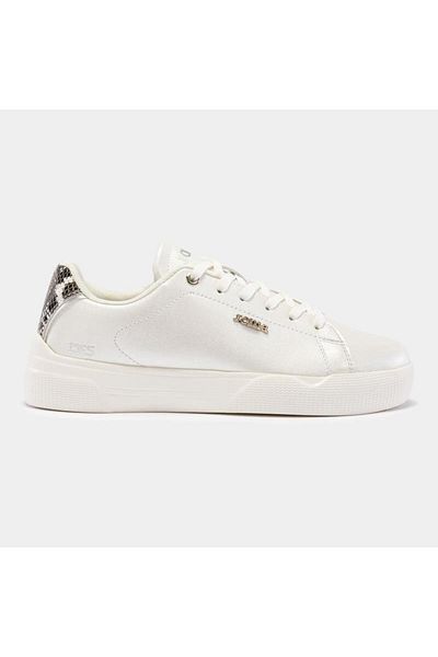 Joma C.PRINCENTON WHITE WOMEN'S DAILY SHOES