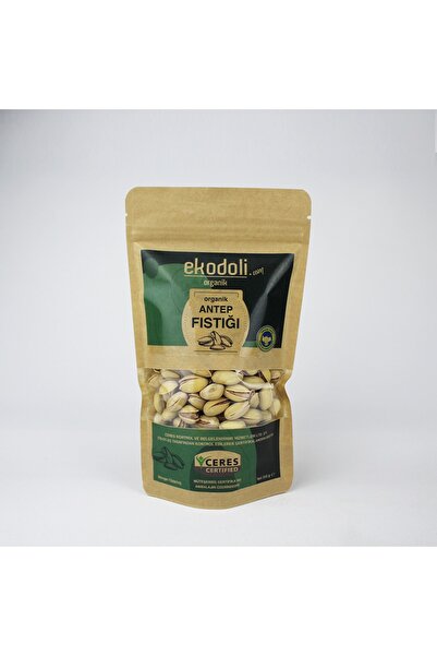 Antep Fıstığı 250 gr