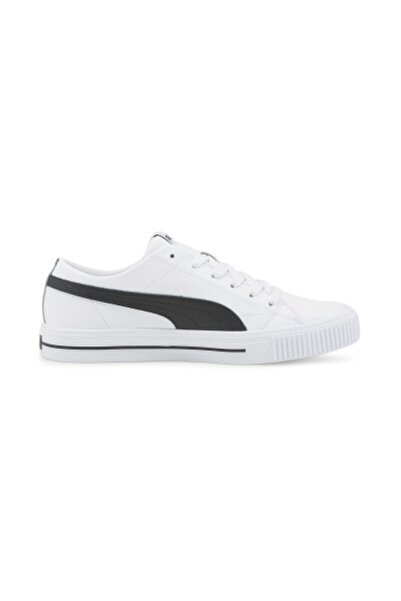 Puma Ever FS 38482401 БІЛИЙ Чоловічий спортивний взуття E-83