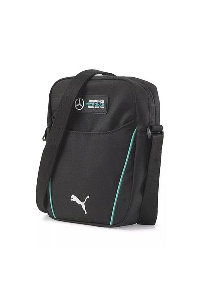 Puma mercedes hot sale backpack