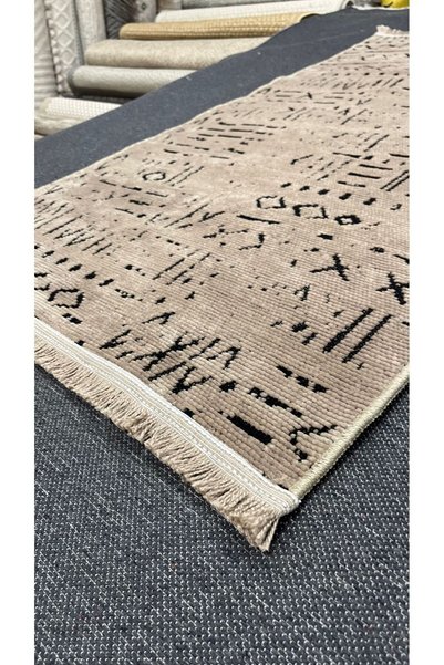 Anatolian Carpet Store ETRO 6202V VİZON