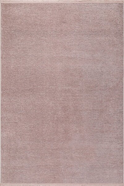 Anatolian Carpet Store ETRO 6203V VİZON