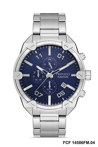 Ferrucci FCF 0723 14586FM.3 64053