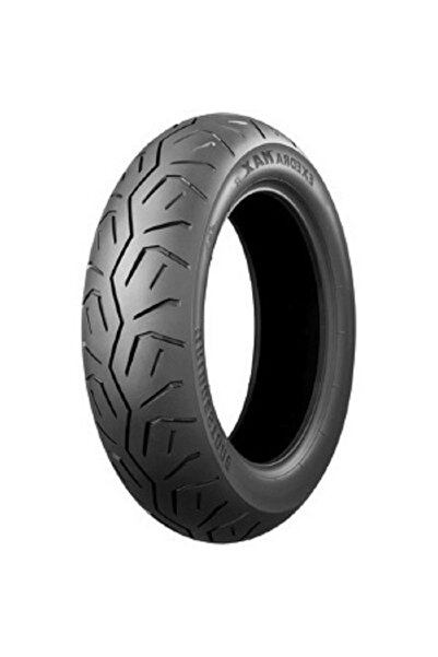 Bridgestone 170/80 B-15 M/c 77h G702