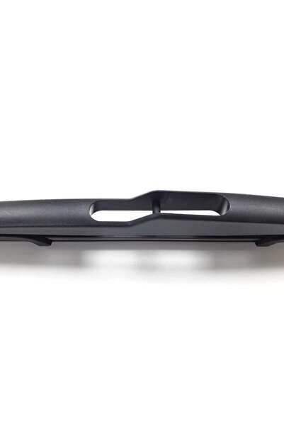 Silbak Peugeot Partner Tepee 2008-2017 Arka Cam Sileceği Silecek Süpürgesi 34cm