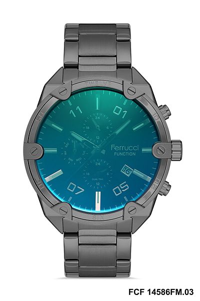 Ferrucci FCF 0723 14586FM.4 64053