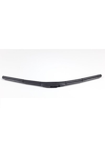 Silbak Toyota Yaris 2006-2011 Ön Cam Sileceği Silecek Silgi Silgeç Takımı Seti 60*35cm