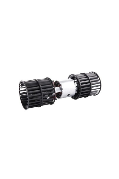 FESAN Bmc Profesyonel 24 Volt Kalorifer Motoru
