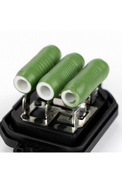 Genel Markalar Fiat Tempra Kalorifer Rezistansı 1990--1996