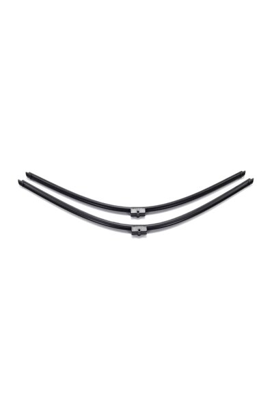 Silbak Mercedes-benz E Serisi Class W211 2002-2009 Ön Cam Sileceği Silecek Si...