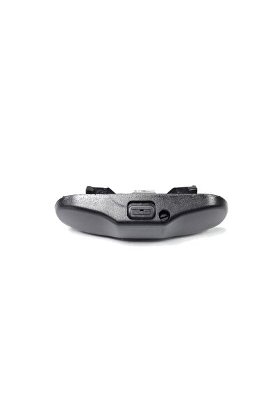 TOPRAN Seat Ibiza 2009-2022 Ön Cam Su Fiskiye Memesi Püskürtmeli 5m0955985c
