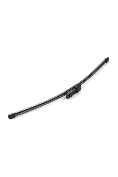 Silbak Skoda Scala 2019-2023 Arka Cam Sileceği Silecek Süpürgesi 34cm 658955427