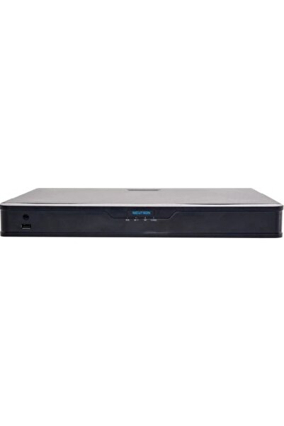 Uniview XVR301-08G3 8kanal 1u Xvr Kayıt Cihazı