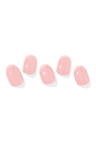 Ohora N Tint Baby Jel Tırnak 30 Adet, 2 Kullanım