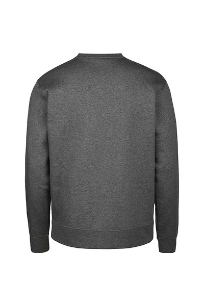 Nike Park 20 Fleece Crew