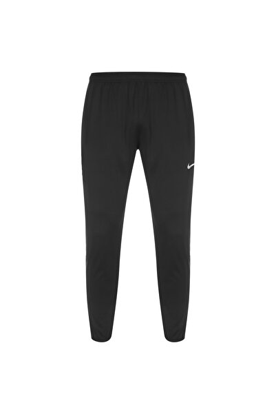 Nike Dri-Fit Challenger Örgü