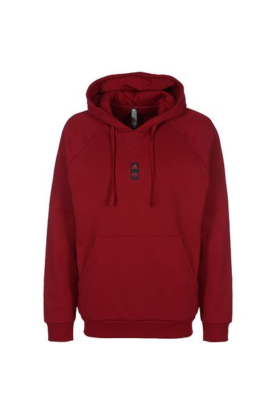 Adidas pullover sale bordeaux