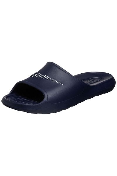 Nike Victori One - Designové světelné boty pro dospělé Bound, které podporují vlajku. Model Gx9688. Klasifikace Streetball II.