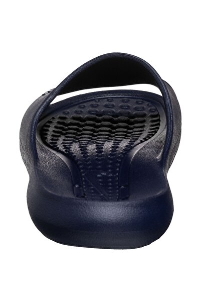 Nike Victori One - Designové světelné boty pro dospělé Bound, které podporují vlajku. Model Gx9688. Klasifikace Streetball II.