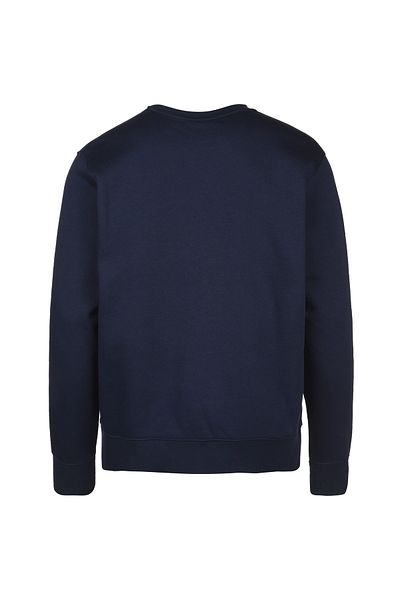 Nike Park 20 Fleece Crew