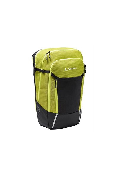 VAUDE Sporttaschen