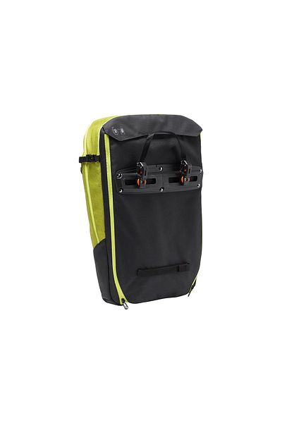 VAUDE Sporttaschen