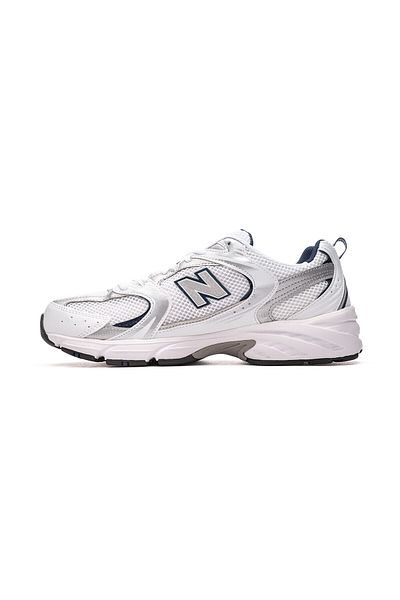 New Balance 530 Lifestyle Unisex Sneakers Mr530sg