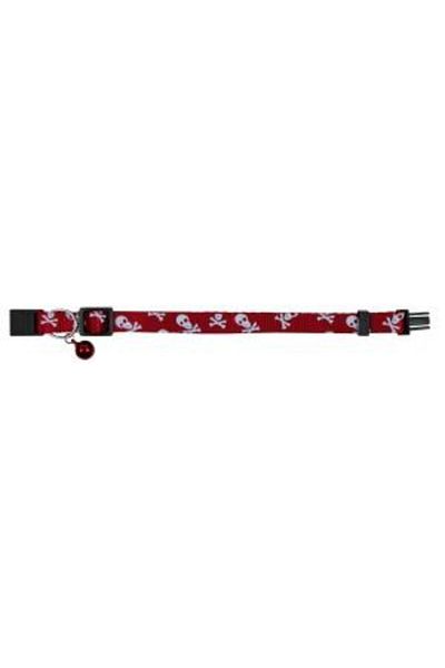 Trixie Kitten Collar - FarmaPets