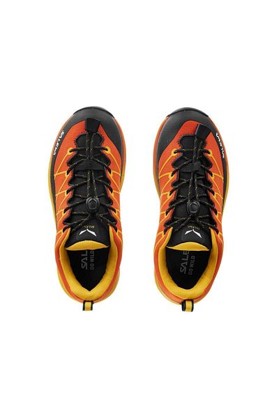 Salewa Παιδικά παπούτσια Wildfire 2 PTX