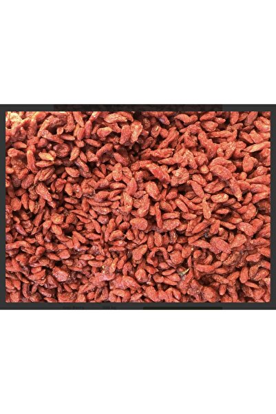 Genel Markalar Kurt Üzümü (Gojiberi) 100 gr