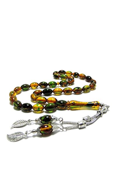 izmirpazarı Μικτό χρώμα Κόκκινο Κεραμίδι σε σκόνη