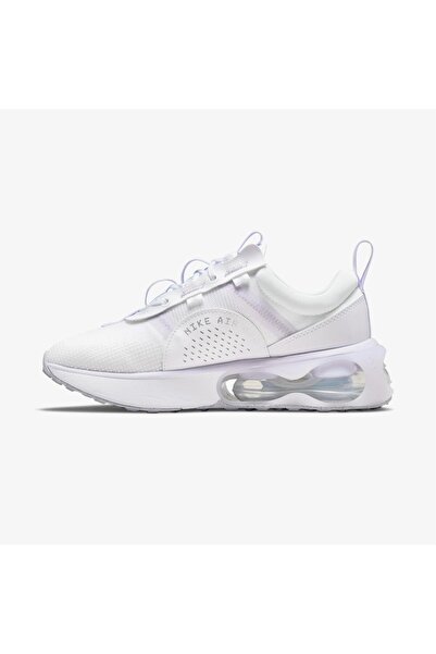 Nike Air Max 2021 DA3199 100