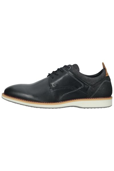 BULLBOXER Halbschuhe