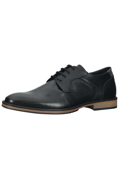 BULLBOXER Businessschuhe