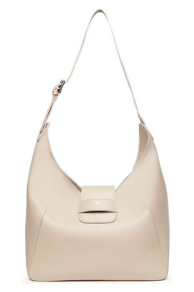 Beige Nero Giardini Handtaschen fur Damen Online Kaufen Trendyol