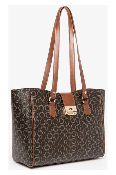 Nero Giardini Taschen