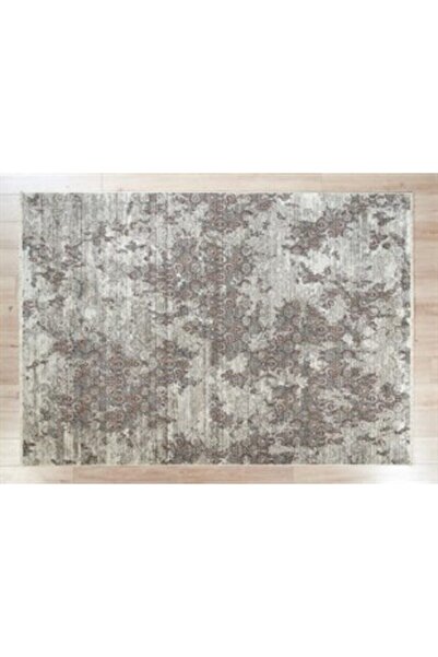 Angora Halı Moon Serisi 8772b