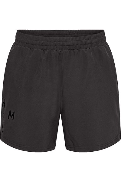 hummel hmlACTIVE COURT WOV SHORTS FRAU