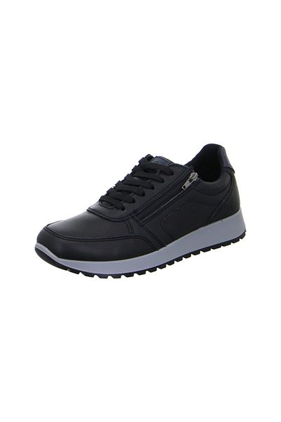 ARA Schnürschuhe