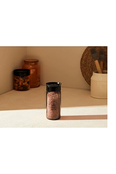 Home وعاء توابل دائري من سولارد 240 مل