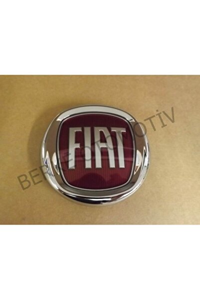 EDEXPORT Fiat Egea Ön Panjur Armasi 51804366 200Mm 2121042008