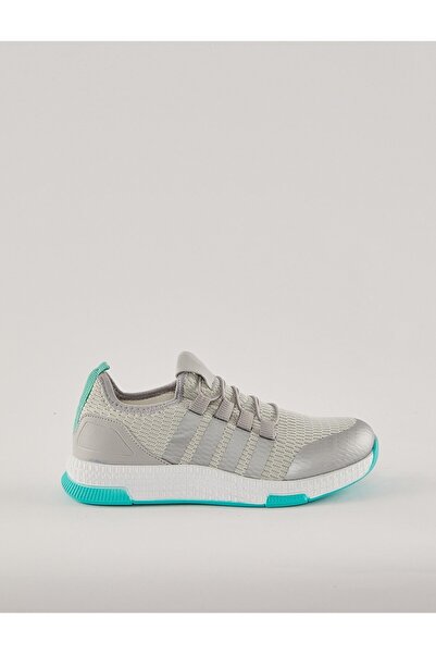 PAULMARK Unisex Kids Sports Shoes