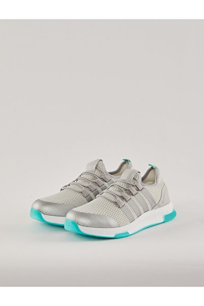 PAULMARK Unisex Kids Sports Shoes