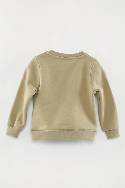 PAULMARK Boy's Sweat Top