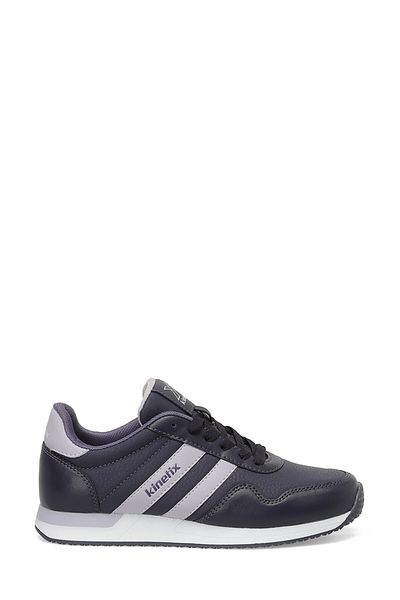 Kinetix Pantofi de damă PIERO PU W 3PR violet