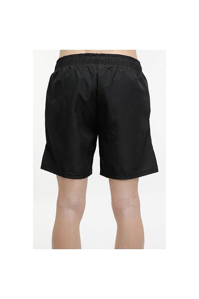 Kinetix KINETIX SN337 CARLO BLACK SEA SHORT