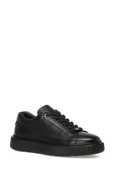 İnci Ανδρικά αθλητικά παπούτσια INCI FONTE 3PR Navy Blue